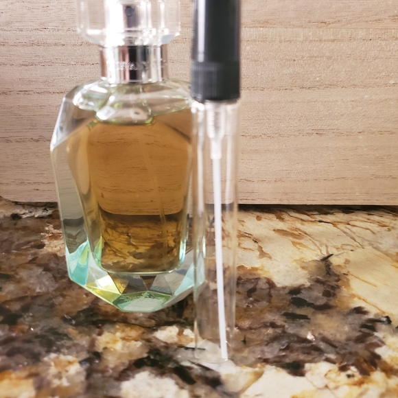 Tiffany & Co. Intense eau de parfum travel size - Picture 2 of 4